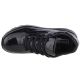 3. Skechers Uno-Shiny One 177142-BBK Czarne 36