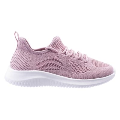 2. Buty Martes Emidy Jr 92800595282