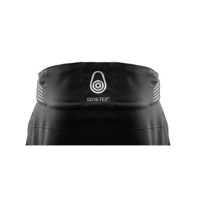 5. Spodnie SAIL RACING W REFERENCE PANT