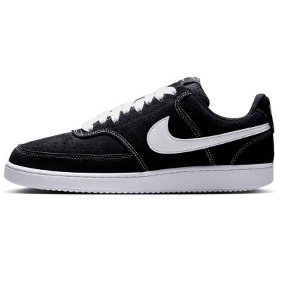 Buty Nike Court Vision Low FL IO7727-002