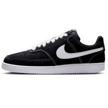 Buty Nike Court Vision Low FL IO7727-002