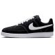Buty Nike Court Vision Low FL IO7727-002