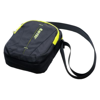 8. Saszetka Hi-Tec Saquet 92800200760