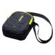 8. Saszetka Hi-Tec Saquet 92800200760