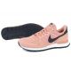 WMNS INTERNATIONALIST