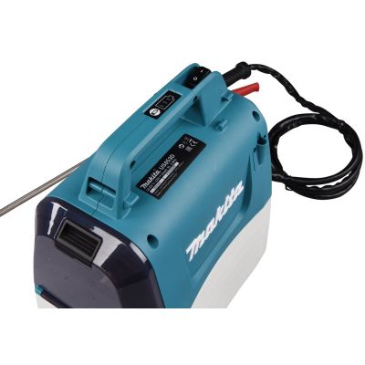 13. Opryskiwacz naramienny 12V US053DZ MAKITA