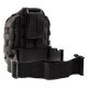 8. Apteczka Magnum Med 92800355304