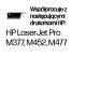 89. HP 410A oryginalny wkład z niebieskim tonerem LaserJet