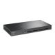 2. TP-Link JetStream TL-SX3016F przełącznik sieciowy Zarządzany L2+/L3 Czarny