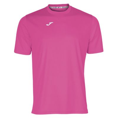 Koszulka Joma Combi 100052.500