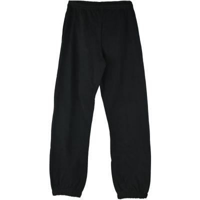 2. Spodnie Kappa Kids Pants 303245J-005