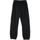2. Spodnie Kappa Kids Pants 303245J-005