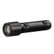 4. Latarka Ledlenser P5R Core 502178
