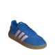 2. Buty damskie adidas Barreda Decode niebieskie IH1442