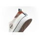 7. Buty Lee Cooper M LCW-25-02-3240M