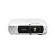 7. Projektor EPSON EB-FH08 V11HB54040 LCD, FHD, 3600 ANSI 16000:1