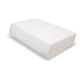 2. Poduszka ortopedyczna Morfeusz Ekskluzywny 662 REHAFUND