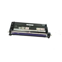 Xerox 006R01661 kaseta z tonerem 1 szt. Oryginalny Purpurowy