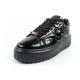 3. Lee Cooper buty trampki sneakersy damskie modne wygodne wytrzymałe