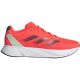 7. Buty do biegania adidas Duramo SL M ID8360
