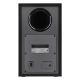 16. Soundbar Samsung HW-Q600H/­EN 3.1.2 kan. 360W Bluetooth 5.3 Dolby Atmos Czarny (Model 2026)