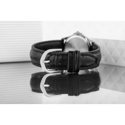 6. Zegarek Damski CASIO LTP-1183E-7ADF + BOX