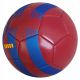 2. Piłka nożna FC Barcelona mini oficjalna licencjonowana 372978