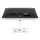 4. MONITOR PHILIPS LED 27" 27E1N1800A/00