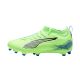 11. Buty piłkarskie Puma Ultra 5 Match FG/AG Jr 108096 03