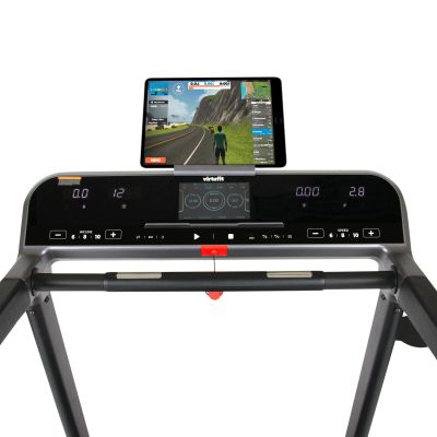 19. VIRTUFIT ELITE TR-500I BIEŻNIA ELEKTRYCZNA