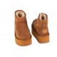 2. Buty EMU Australia Stinger Micro Flatform W W13082-CHES 
