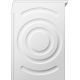 2. Suszarka do bielizny BOSCH WTH86277PL
