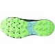 5. Buty do biegania Asics Gek Venture 9 Waterproof M 1011B705 002