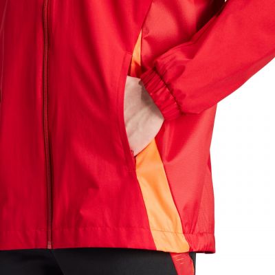 7. Kurtka adidas Tiro 24 Competition All-Weather M IR9522