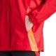 7. Kurtka adidas Tiro 24 Competition All-Weather M IR9522