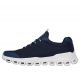 5. Buty Skechers Glide-Step – Sylo M 233012-NVY