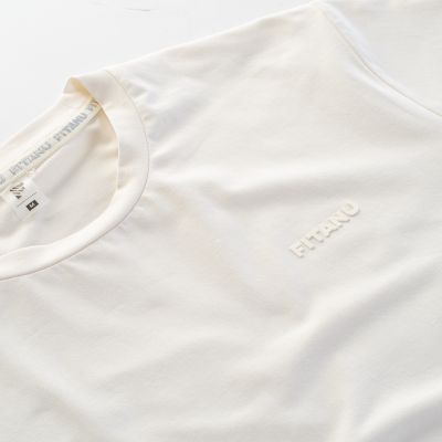 3. Męska Koszulka z krótkim rękawem FROXALI