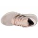 3. Adidas Edge Lux W EG1266 Białe 41 1/3