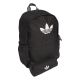 3. Plecak adidas Originals JW0315