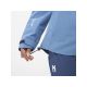 6. Kurtka damska MILLET Seneca Gtx 2L Jkt W niebieska