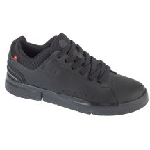 On The Roger Advantage 3WD10650485 Czarne 37,5
