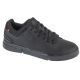 On The Roger Advantage 3WD10650485 Czarne 37,5