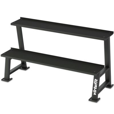 VIRTUFIT STOJAK DO PRZECHOWYWANIA KETTLEBELL