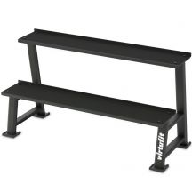 VIRTUFIT STOJAK DO PRZECHOWYWANIA KETTLEBELL