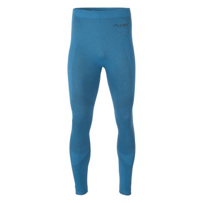 Legginsy Elbrus termoaktywne Rael Bottom M 92800557953