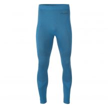 Legginsy Elbrus termoaktywne Rael Bottom M 92800557953