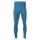 Legginsy Elbrus termoaktywne Rael Bottom M 92800557953