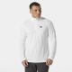 4. Bluza Helly Hensen HP 1/2 Zip Pullover 2.0 M 34131 001