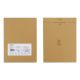 8. Kensington - Filtr prywatyzujący do ekranu - wyjmowany - samoprzylepny - 68,6 cm (27")
