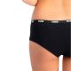 6. Bielizna Puma Hipster 2P Pack W 907852 03